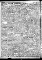 giornale/CFI0358674/1910/Gennaio/38
