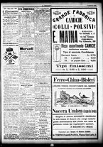 giornale/CFI0358674/1910/Gennaio/41