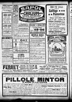 giornale/CFI0358674/1910/Gennaio/42