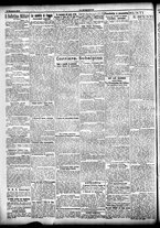 giornale/CFI0358674/1910/Gennaio/44