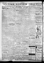 giornale/CFI0358674/1910/Gennaio/46