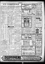 giornale/CFI0358674/1910/Gennaio/47