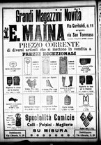 giornale/CFI0358674/1910/Gennaio/48