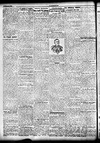 giornale/CFI0358674/1910/Gennaio/50