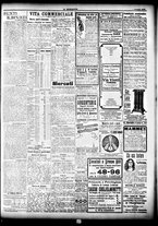 giornale/CFI0358674/1910/Gennaio/53