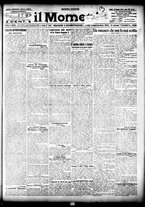 giornale/CFI0358674/1910/Gennaio/55