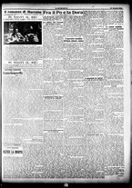 giornale/CFI0358674/1910/Gennaio/57