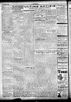 giornale/CFI0358674/1910/Gennaio/58