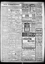 giornale/CFI0358674/1910/Gennaio/59