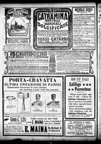 giornale/CFI0358674/1910/Gennaio/60