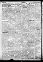 giornale/CFI0358674/1910/Gennaio/62