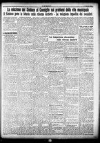 giornale/CFI0358674/1910/Gennaio/63