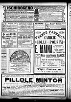 giornale/CFI0358674/1910/Gennaio/66