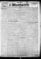 giornale/CFI0358674/1910/Gennaio/67