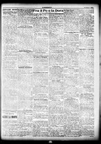 giornale/CFI0358674/1910/Gennaio/69