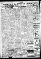 giornale/CFI0358674/1910/Gennaio/70