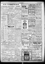 giornale/CFI0358674/1910/Gennaio/71