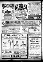 giornale/CFI0358674/1910/Gennaio/72