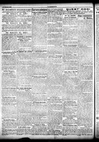 giornale/CFI0358674/1910/Gennaio/74