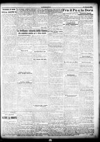 giornale/CFI0358674/1910/Gennaio/75