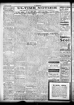 giornale/CFI0358674/1910/Gennaio/76