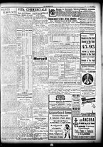 giornale/CFI0358674/1910/Gennaio/77