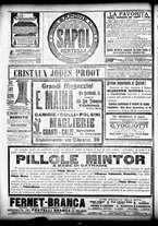 giornale/CFI0358674/1910/Gennaio/78