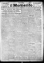 giornale/CFI0358674/1910/Gennaio/79