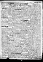 giornale/CFI0358674/1910/Gennaio/8