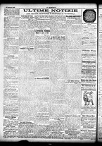 giornale/CFI0358674/1910/Gennaio/82