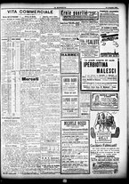 giornale/CFI0358674/1910/Gennaio/83