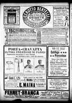 giornale/CFI0358674/1910/Gennaio/84