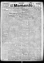 giornale/CFI0358674/1910/Gennaio/85