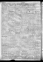giornale/CFI0358674/1910/Gennaio/86