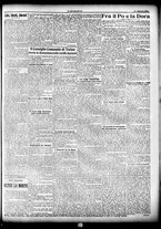 giornale/CFI0358674/1910/Gennaio/87