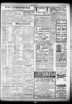 giornale/CFI0358674/1910/Gennaio/89