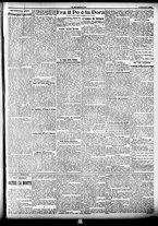 giornale/CFI0358674/1910/Gennaio/9