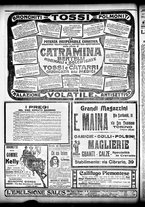 giornale/CFI0358674/1910/Gennaio/90