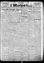 giornale/CFI0358674/1910/Gennaio/91