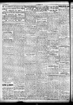 giornale/CFI0358674/1910/Gennaio/92