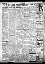 giornale/CFI0358674/1910/Gennaio/94