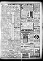 giornale/CFI0358674/1910/Gennaio/95