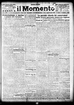 giornale/CFI0358674/1910/Gennaio/97