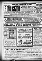 giornale/CFI0358674/1910/Giugno/109