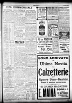 giornale/CFI0358674/1910/Giugno/11