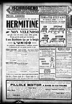 giornale/CFI0358674/1910/Giugno/139