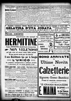 giornale/CFI0358674/1910/Giugno/151