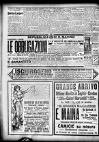 giornale/CFI0358674/1910/Giugno/157