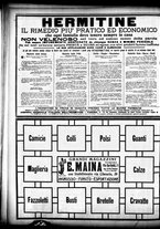 giornale/CFI0358674/1910/Giugno/163