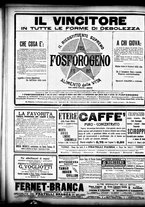 giornale/CFI0358674/1910/Giugno/169